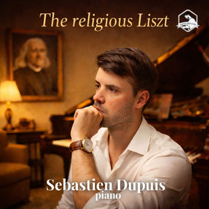 Introduction. Vexilla regis prodeunt