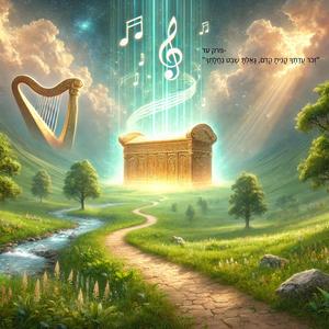 זְכור עֲדַתְךָ - פרק עד.