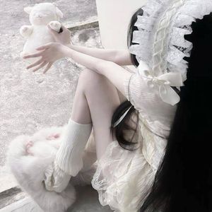 三角洲第一女明星fmt