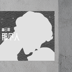 那个人 demo