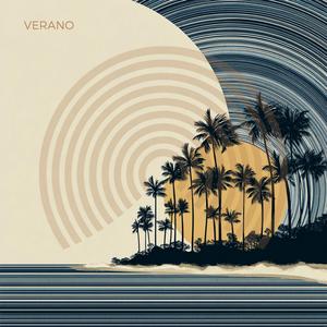 Vértigo de Verano (Summer Vertigo)