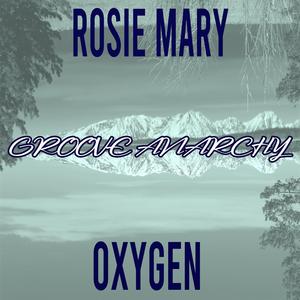 Oxygen (Deep Rence Remix) (Edit )