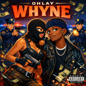 Whyne