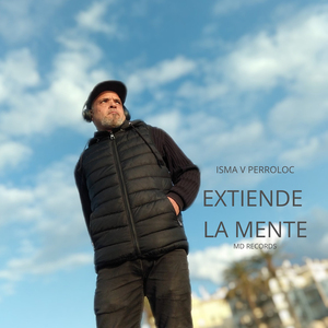 Extiende la Mente (Remix)