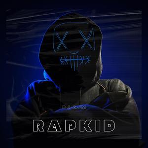 RapKid (Instrumental Version)
