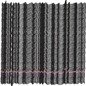 Human Disaster (Holmes Price Version)