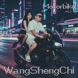 Motorbike