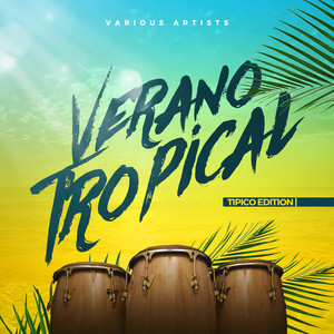 Ven Tu (Tipico Edition)