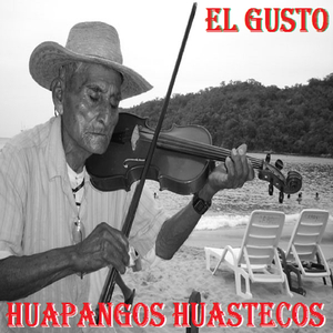 El Queretano- Essencia H
