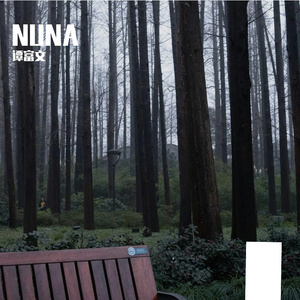 NUNA 2.0