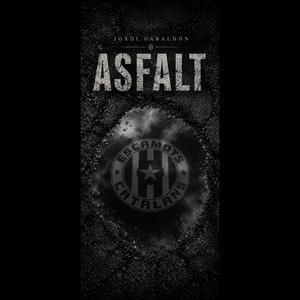Asfalt
