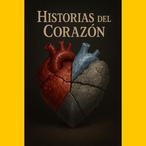 Corazón de piedra