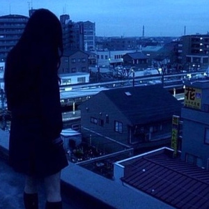 TheGrandestNothing (Eri$ Remix)