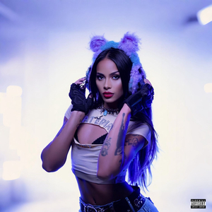 PEGA (Virou Problema)