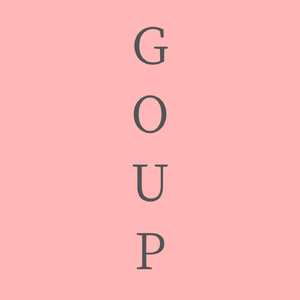 Go Up（Prod by.Nitemare$）