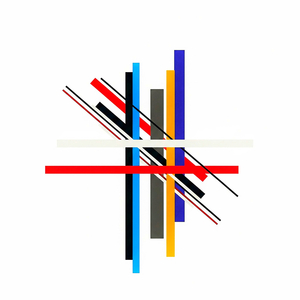 แค่ได้อยู่ตรงนี้ แค่ได้รู้ว่ามี