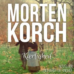 Kaerlighed, del019