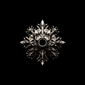 Hyperlane