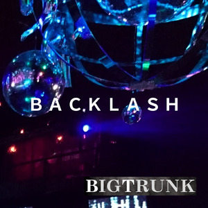 BACKLASH