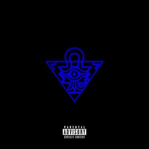 EXODIA (feat. Dokim)