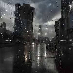 见面和聊天是两回事