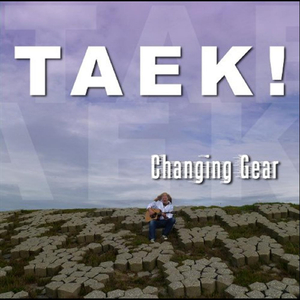 Carajillo (Bonus Track)