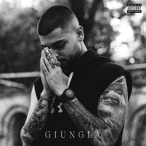 GIUNGLA