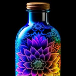 虬江路的午后 Afternoon on Qiujiang Road