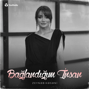 Bağlandığım İnsan