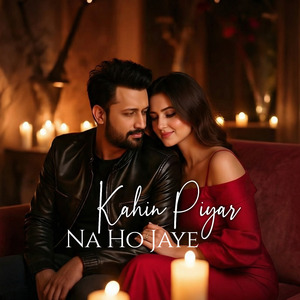 Kahin Piyar Na Ho Jaye