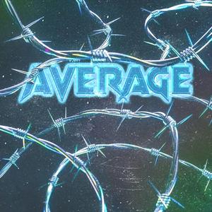 Average