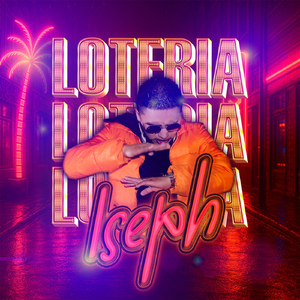 Loteria