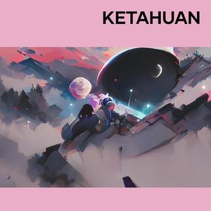 ketahuan (Remastered 2024)