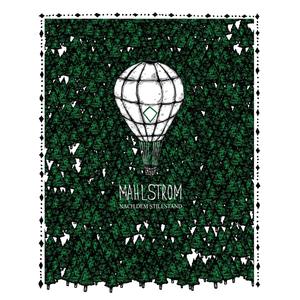 Im übrigen bin ich der Meinung, dass Karthago zerstört werden muss