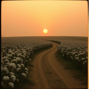 Hollow Ground Harmony