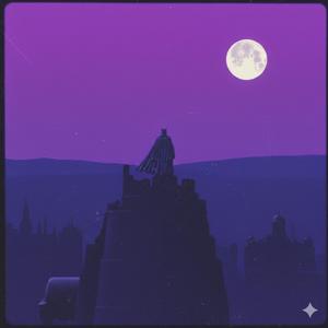 Ich wollte doch nur Liebe