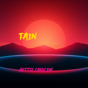 Tain