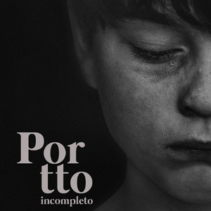 Incompleto