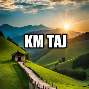 Mangngurangi Ri karaengna