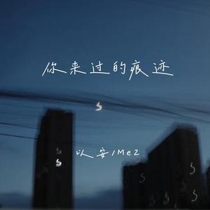 你来过的痕迹 (降调版)