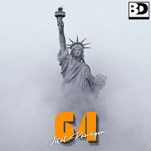 64 (Original Mix)