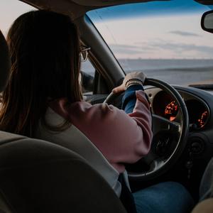 Lezzetdi meyxanede var senin üçün