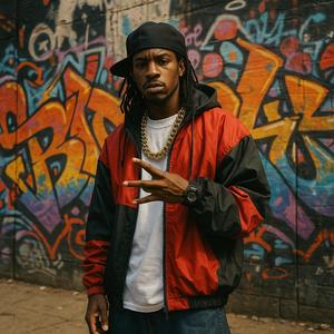 미련 없이 밟아