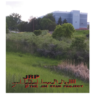 Girl with the Beautiful Smile