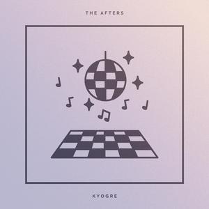The Afters