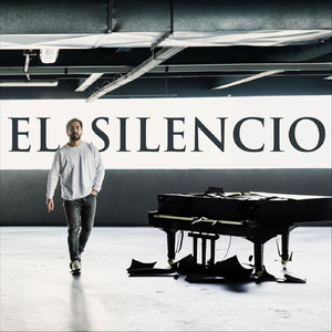 El Silencio