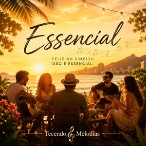 Essencial