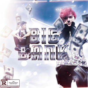 Big Bank