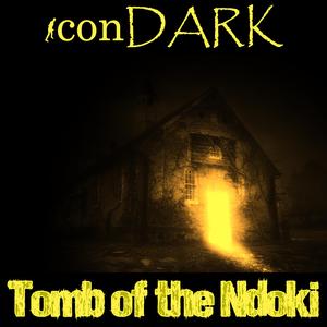 Tomb of the Ndoki