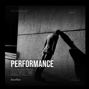 Performance Review